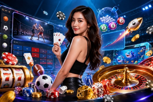 vbet77