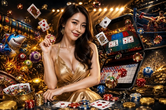 vbet77