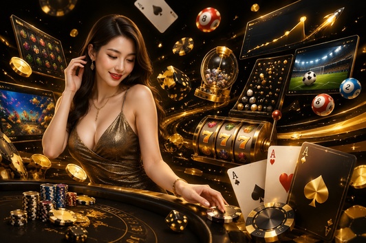 vbet77