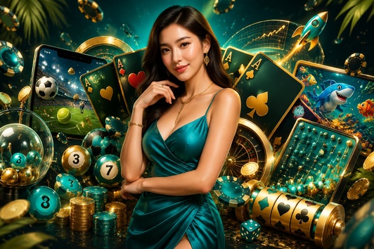 vbet77