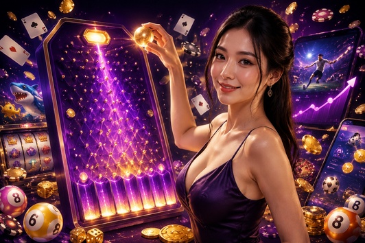 vbet77