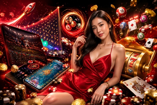 vbet77