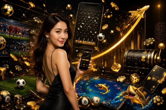 vbet77
