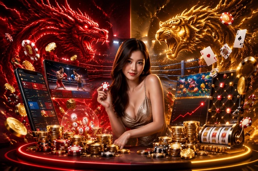 vbet77