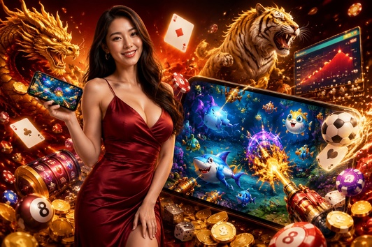 vbet77