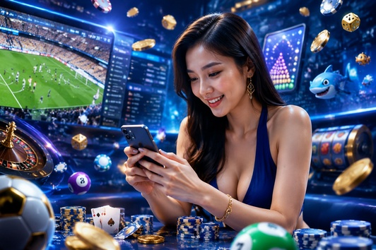 vbet77