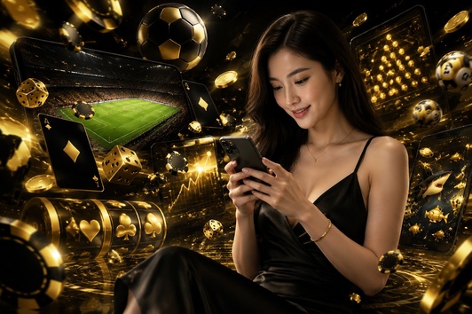 vbet77