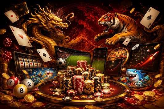 vbet77