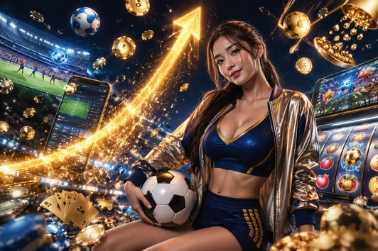 vbet77