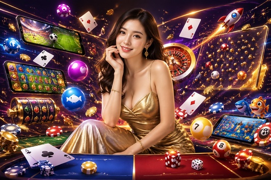 vbet77
