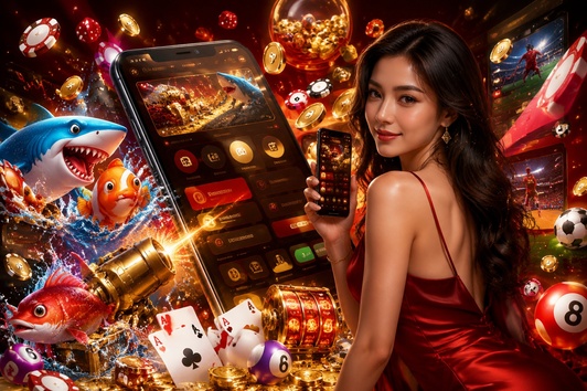 vbet77