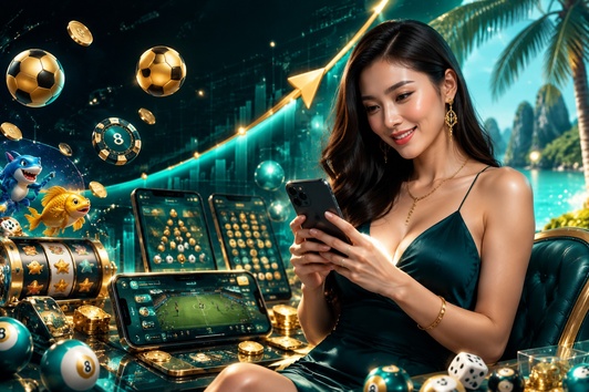 vbet77