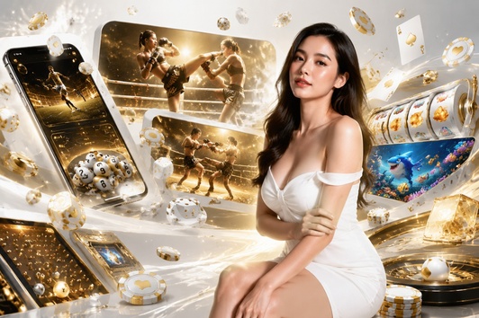 vbet77